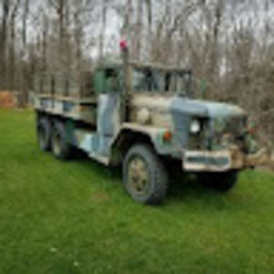 Meet your Posher, Evan